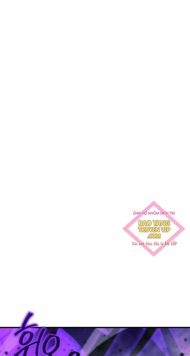 Con Gái Tôi Là Trùm Cuối Chapter 136 trang 2