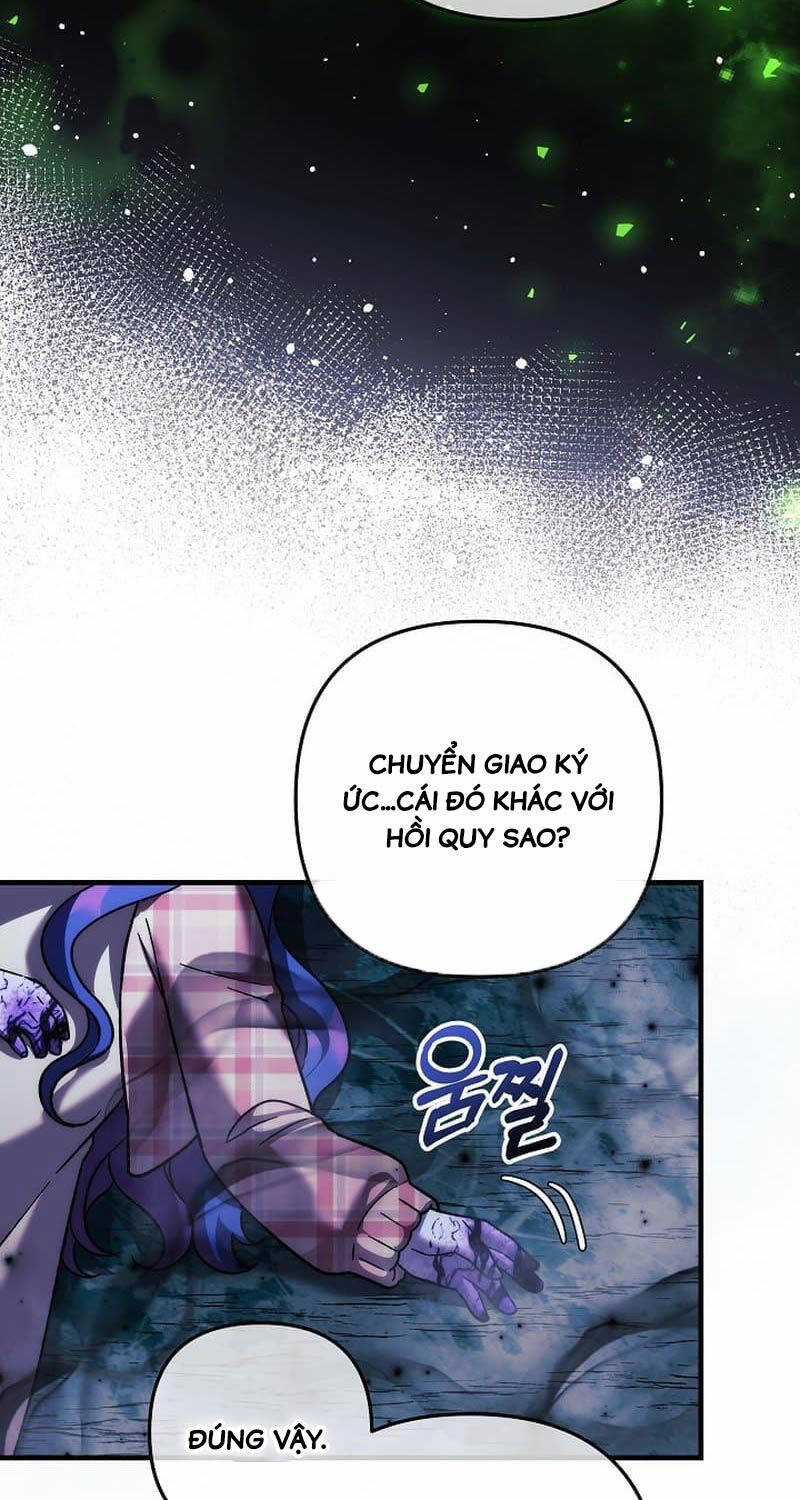 Con Gái Tôi Là Trùm Cuối Chapter 136 trang 21