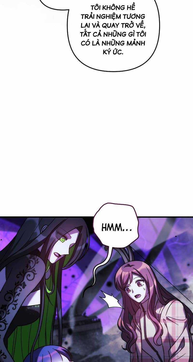 Con Gái Tôi Là Trùm Cuối Chapter 136 trang 22