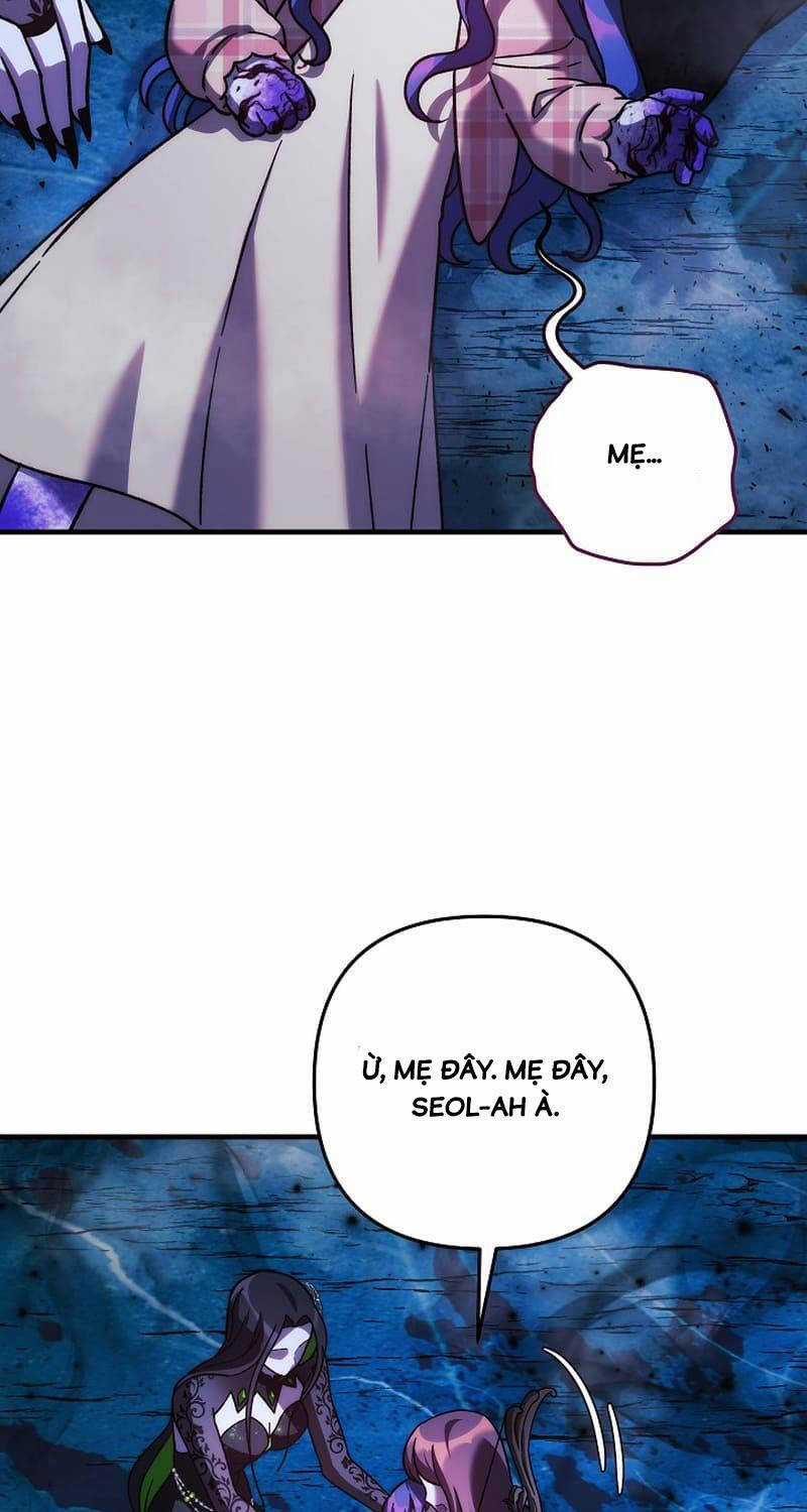 Con Gái Tôi Là Trùm Cuối Chapter 136 trang 24