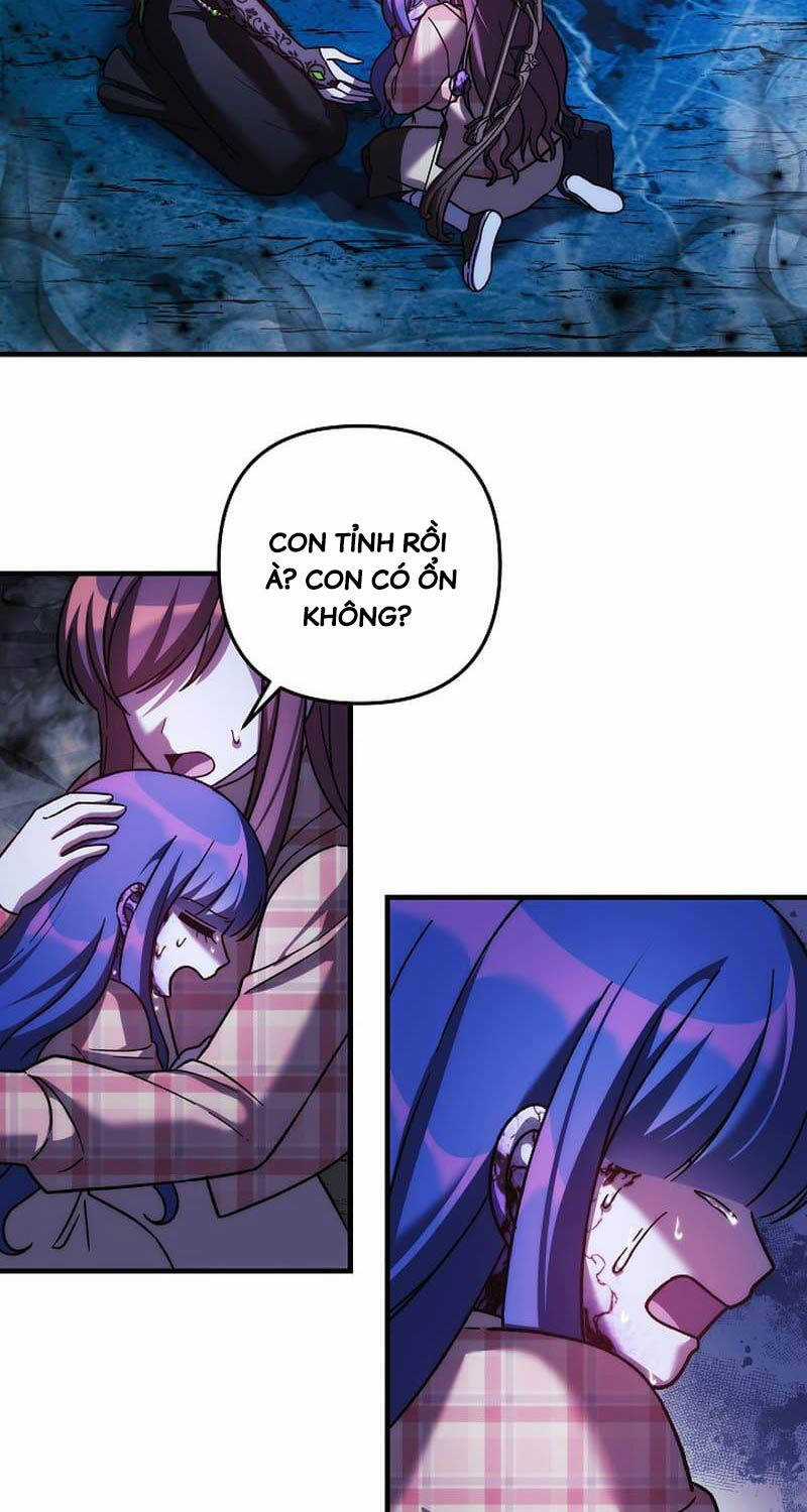 Con Gái Tôi Là Trùm Cuối Chapter 136 trang 25