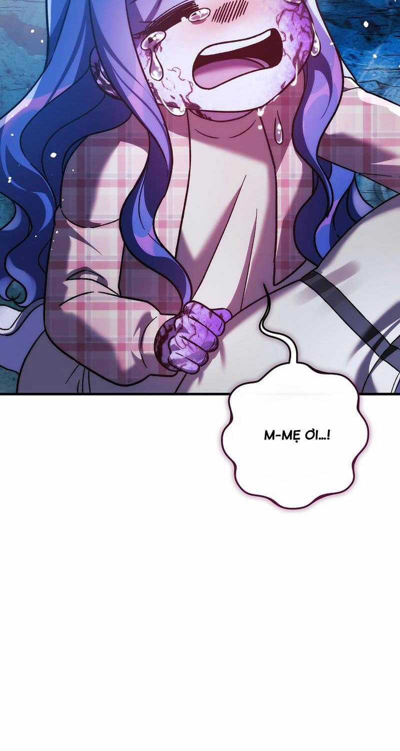 Con Gái Tôi Là Trùm Cuối Chapter 136 trang 27