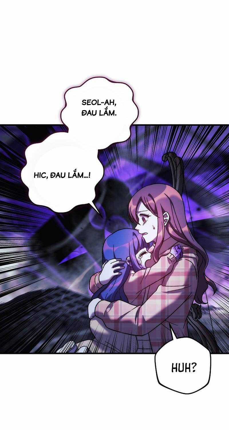 Con Gái Tôi Là Trùm Cuối Chapter 136 trang 28