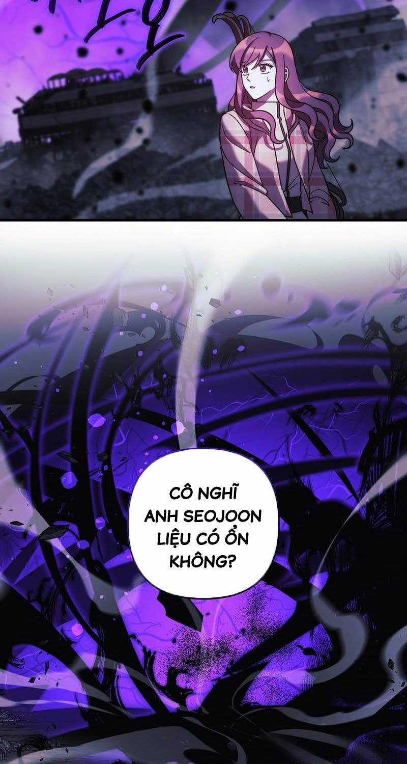 Con Gái Tôi Là Trùm Cuối Chapter 136 trang 3