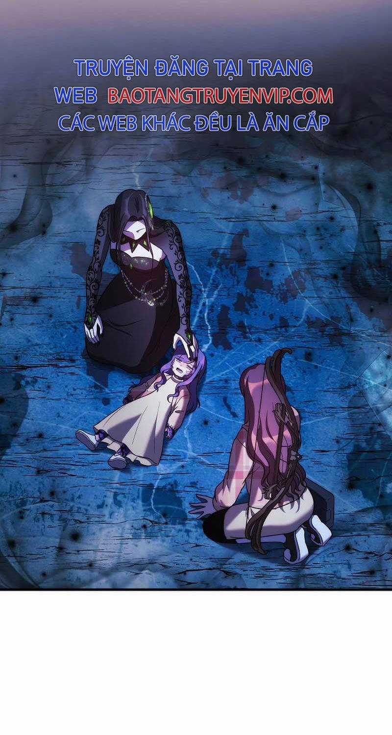 Con Gái Tôi Là Trùm Cuối Chapter 136 trang 33