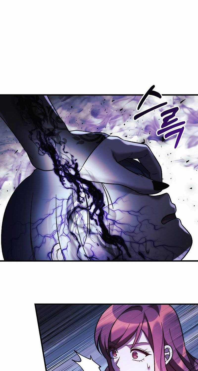 Con Gái Tôi Là Trùm Cuối Chapter 136 trang 35