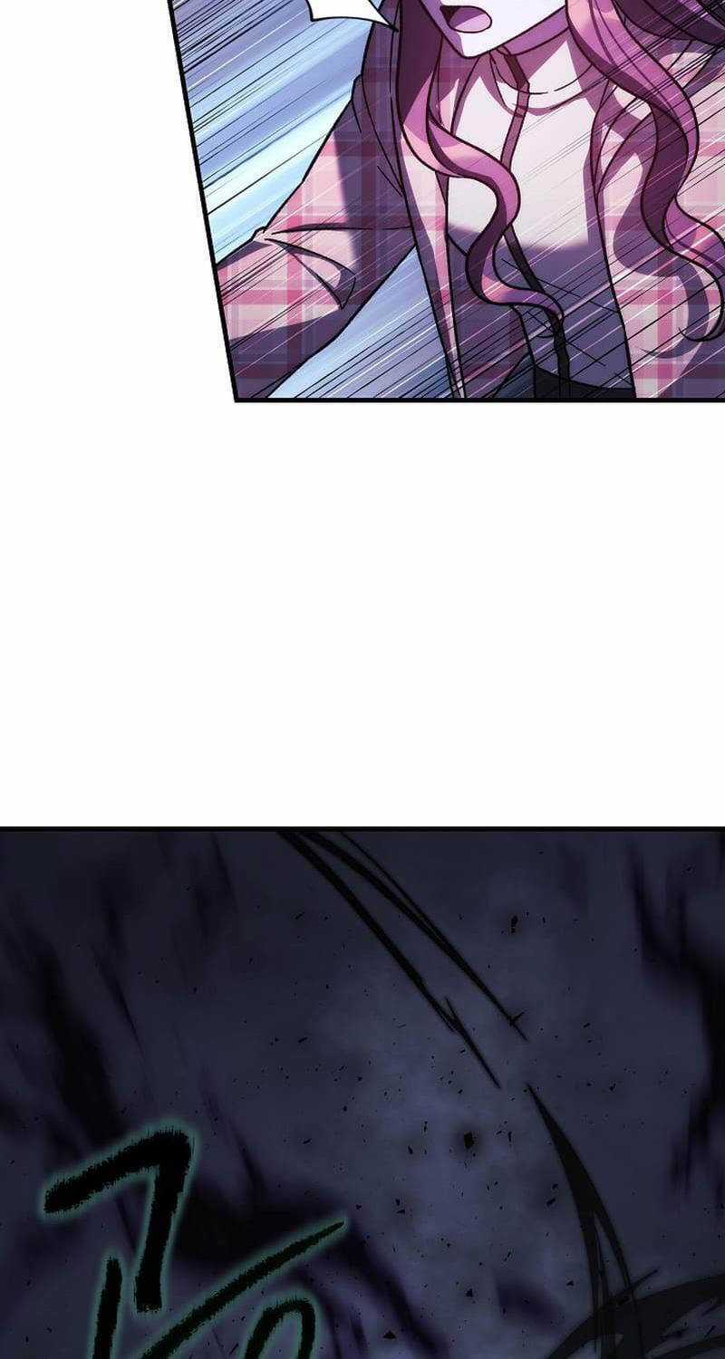 Con Gái Tôi Là Trùm Cuối Chapter 136 trang 36