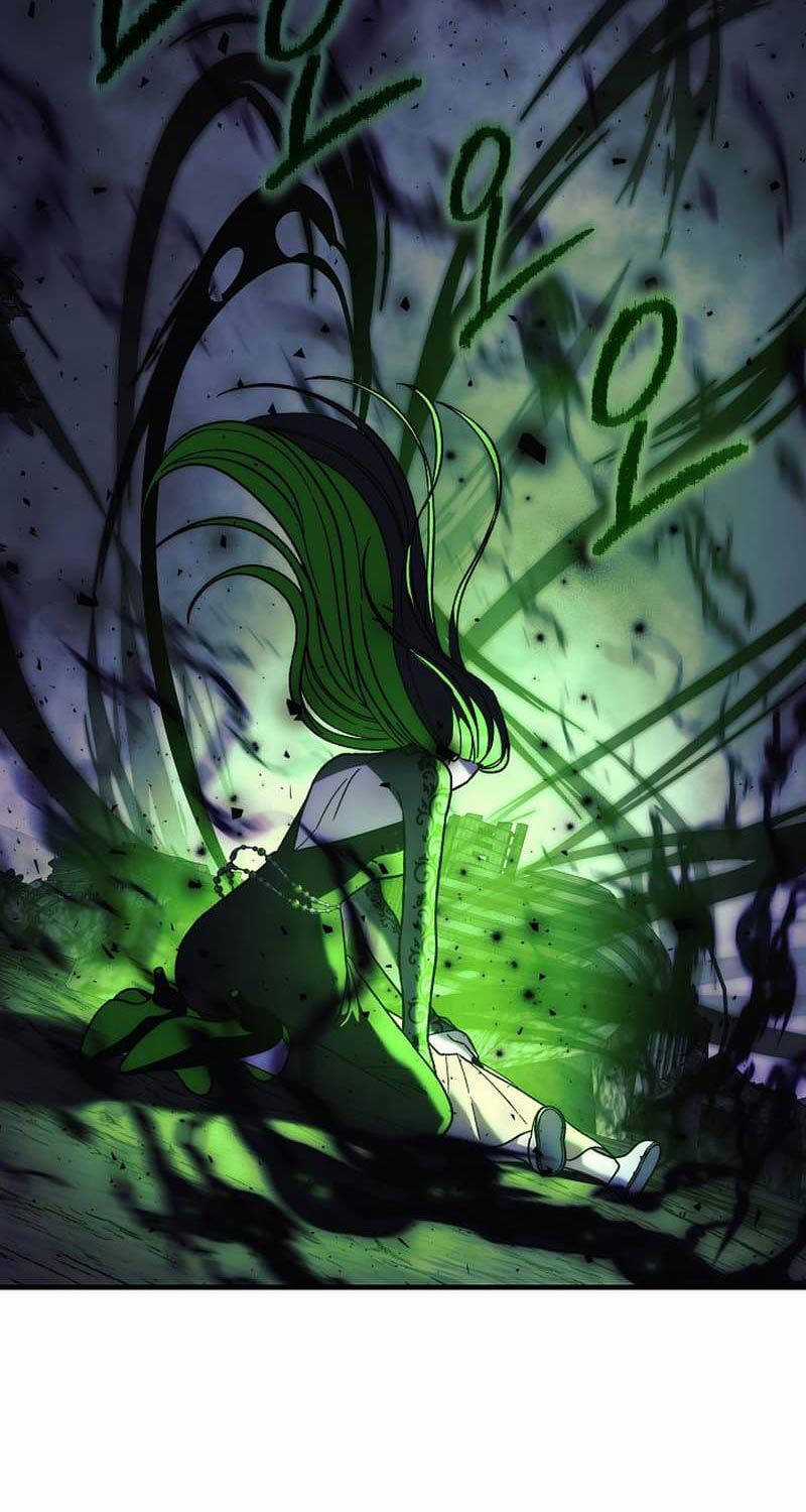 Con Gái Tôi Là Trùm Cuối Chapter 136 trang 37