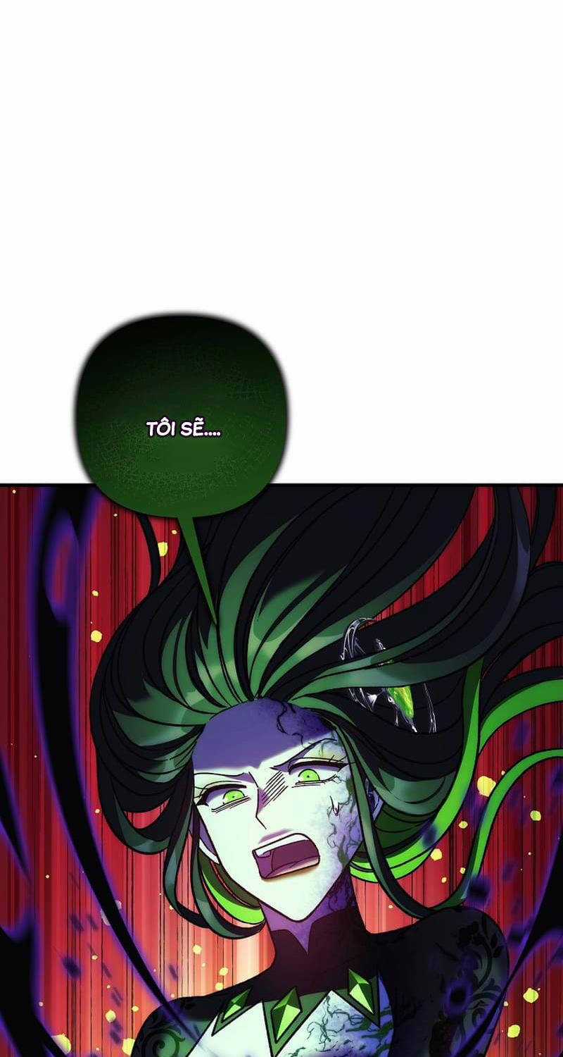 Con Gái Tôi Là Trùm Cuối Chapter 136 trang 38