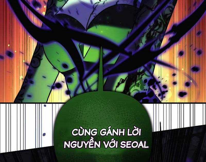 Con Gái Tôi Là Trùm Cuối Chapter 136 trang 39