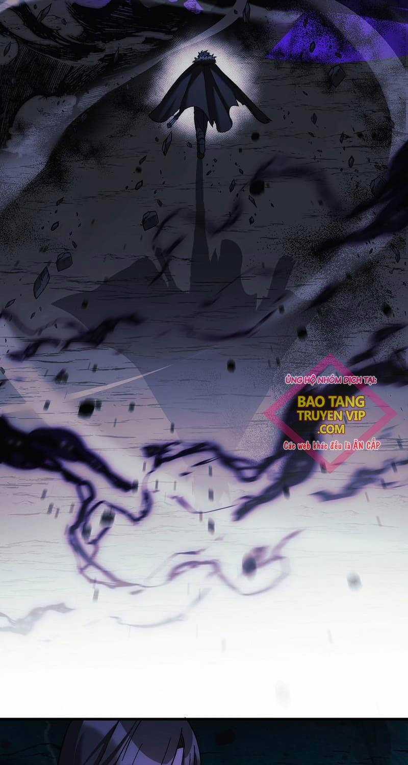 Con Gái Tôi Là Trùm Cuối Chapter 136 trang 4