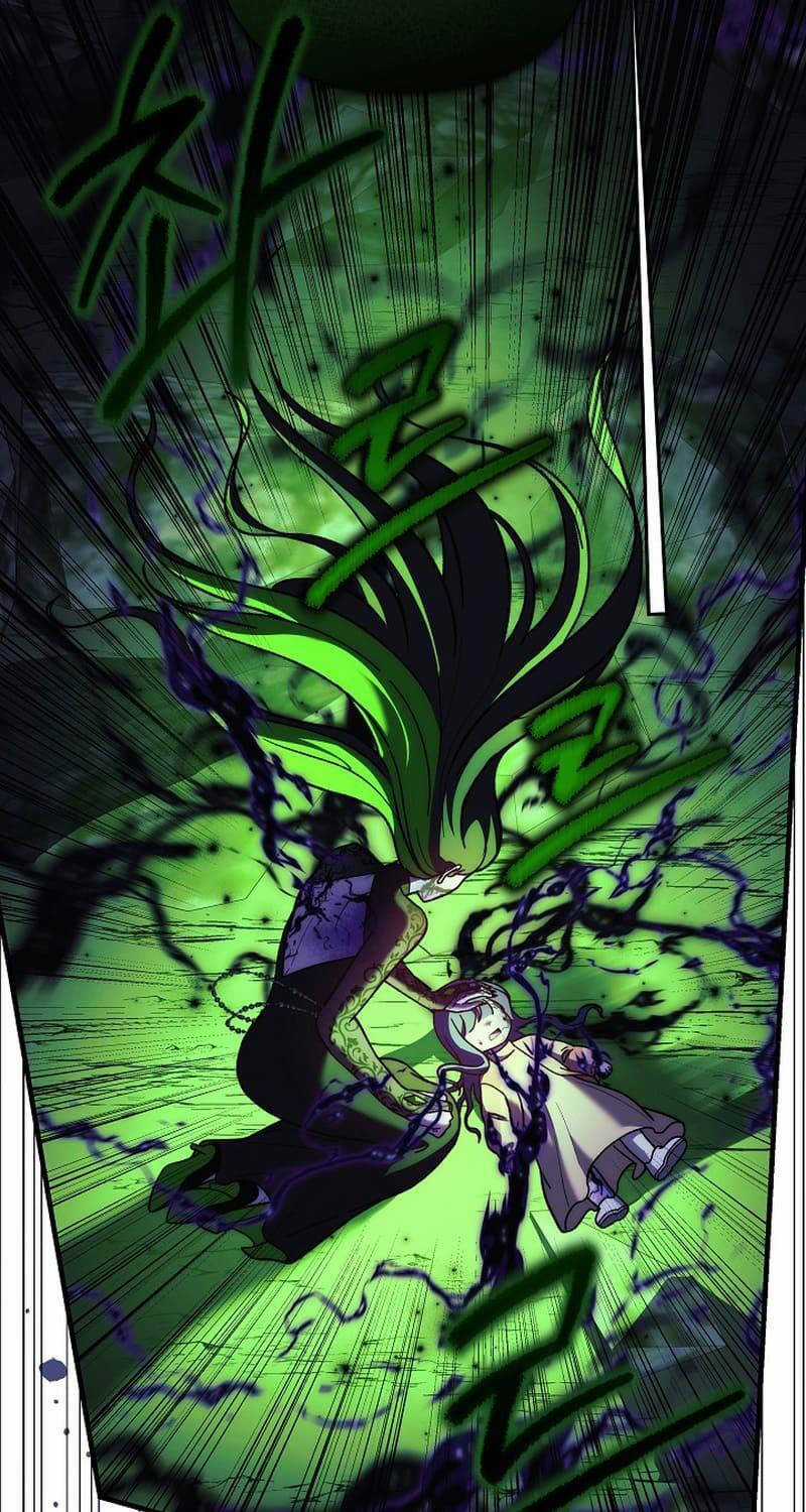 Con Gái Tôi Là Trùm Cuối Chapter 136 trang 40