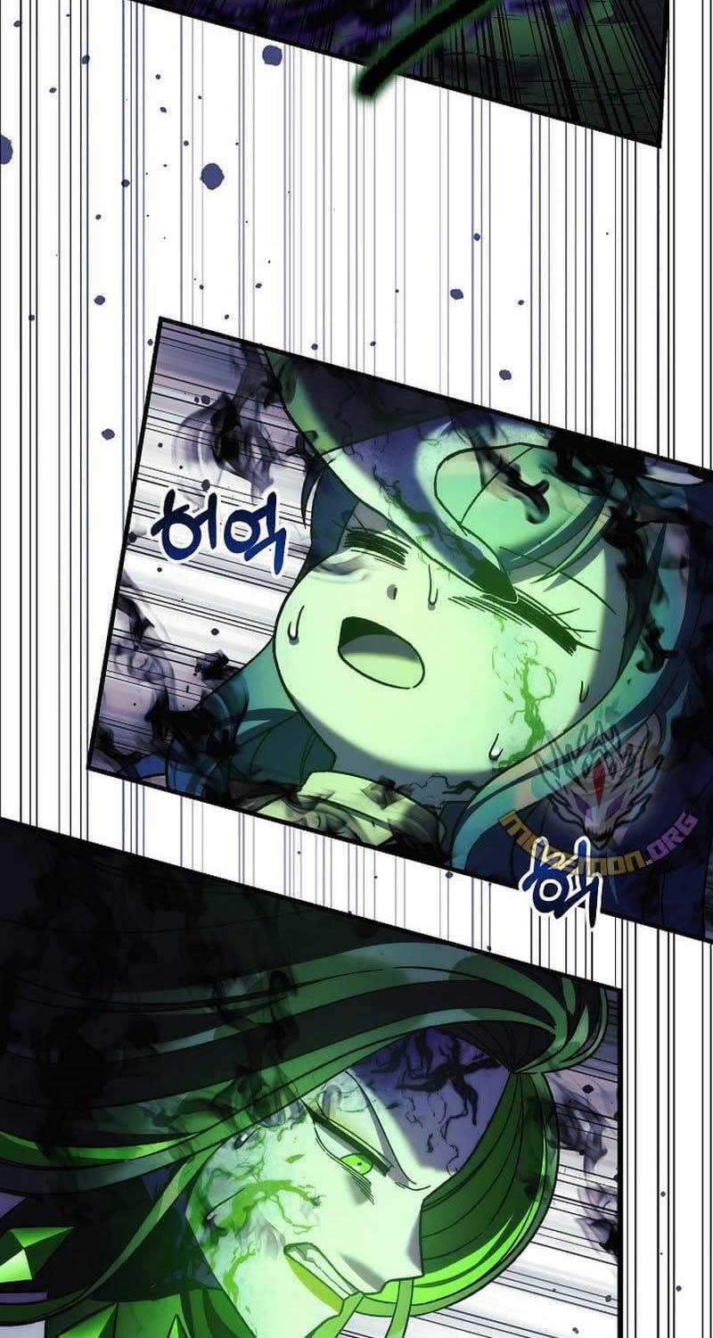 Con Gái Tôi Là Trùm Cuối Chapter 136 trang 41