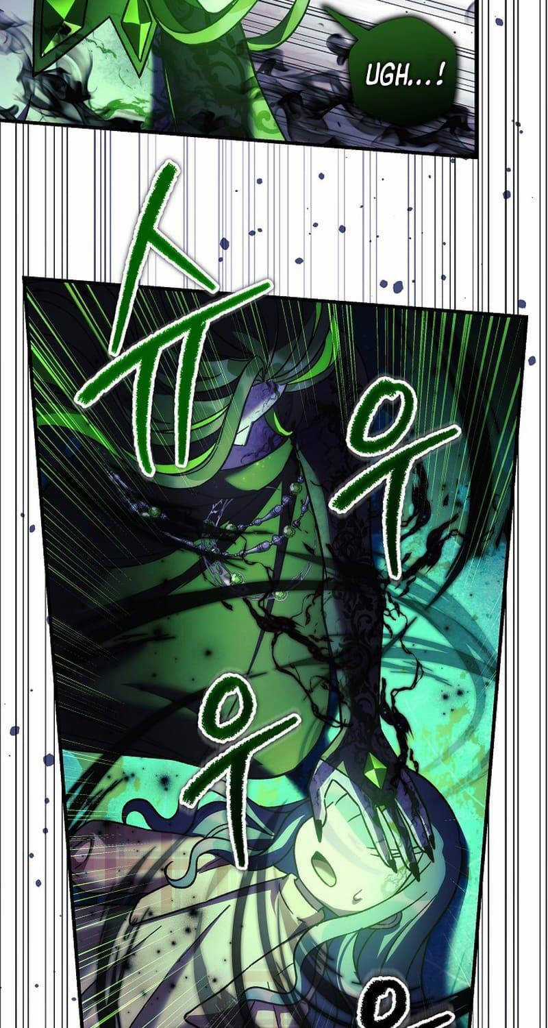 Con Gái Tôi Là Trùm Cuối Chapter 136 trang 42