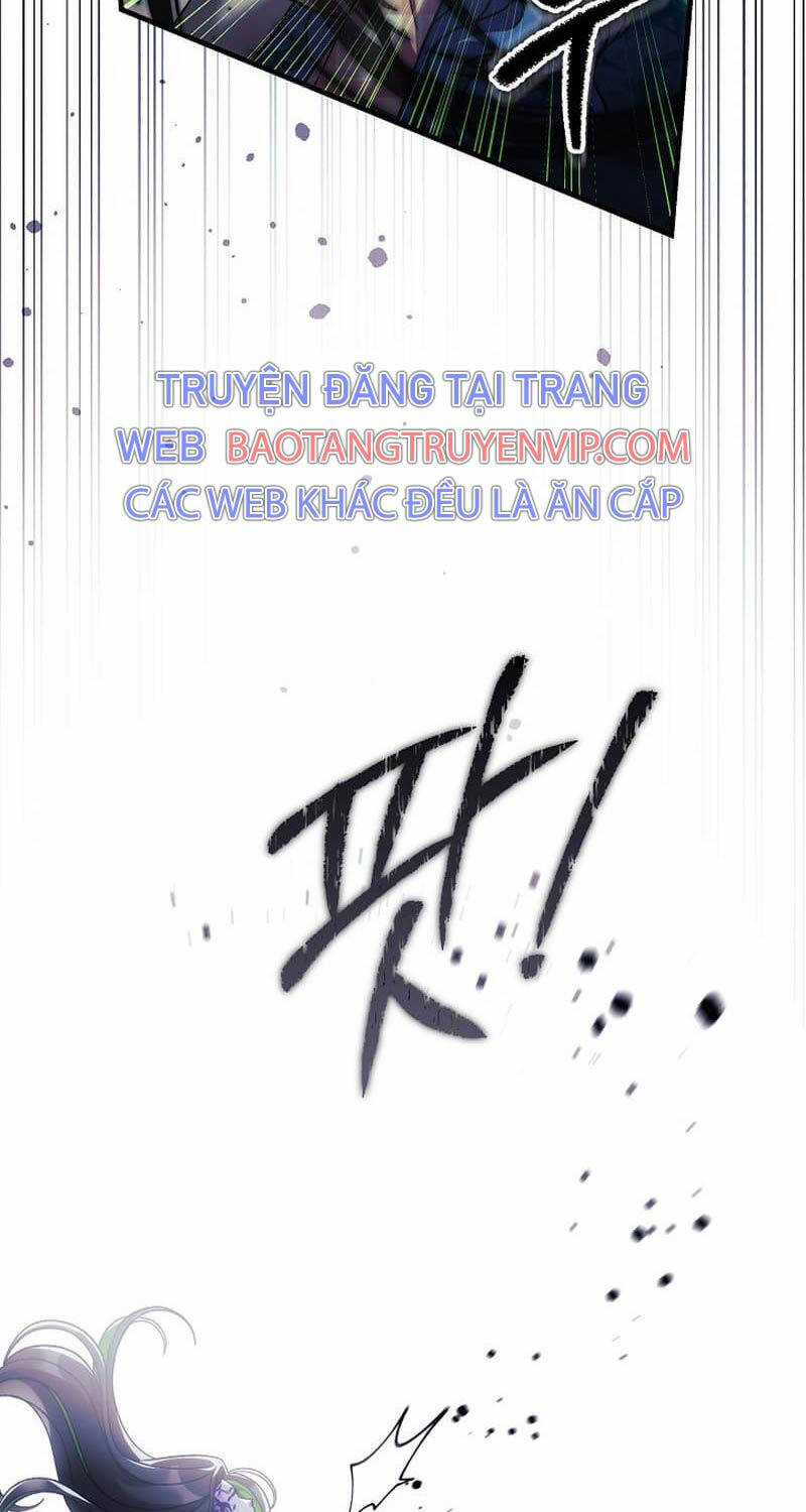 Con Gái Tôi Là Trùm Cuối Chapter 136 trang 43