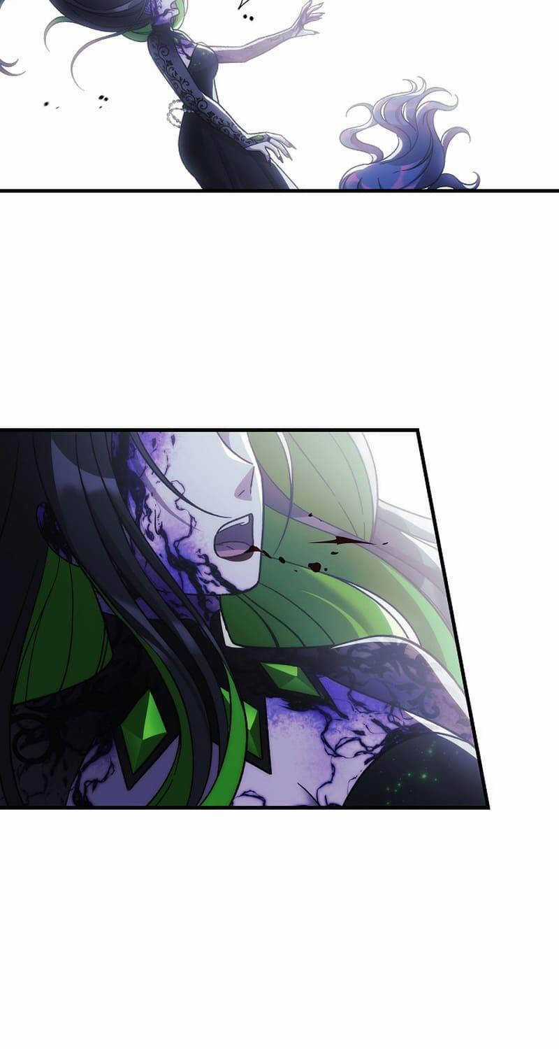 Con Gái Tôi Là Trùm Cuối Chapter 136 trang 44