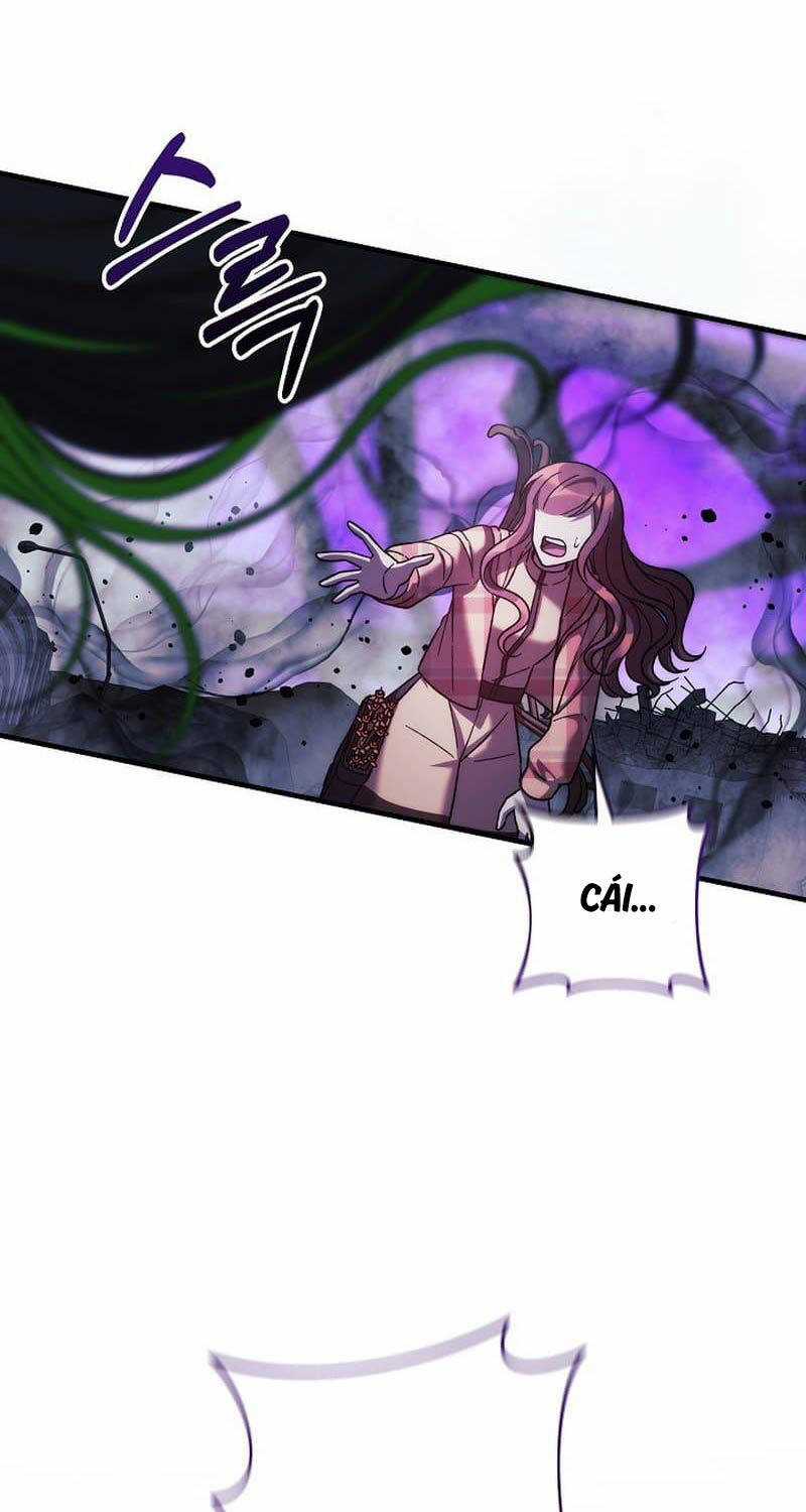 Con Gái Tôi Là Trùm Cuối Chapter 136 trang 45