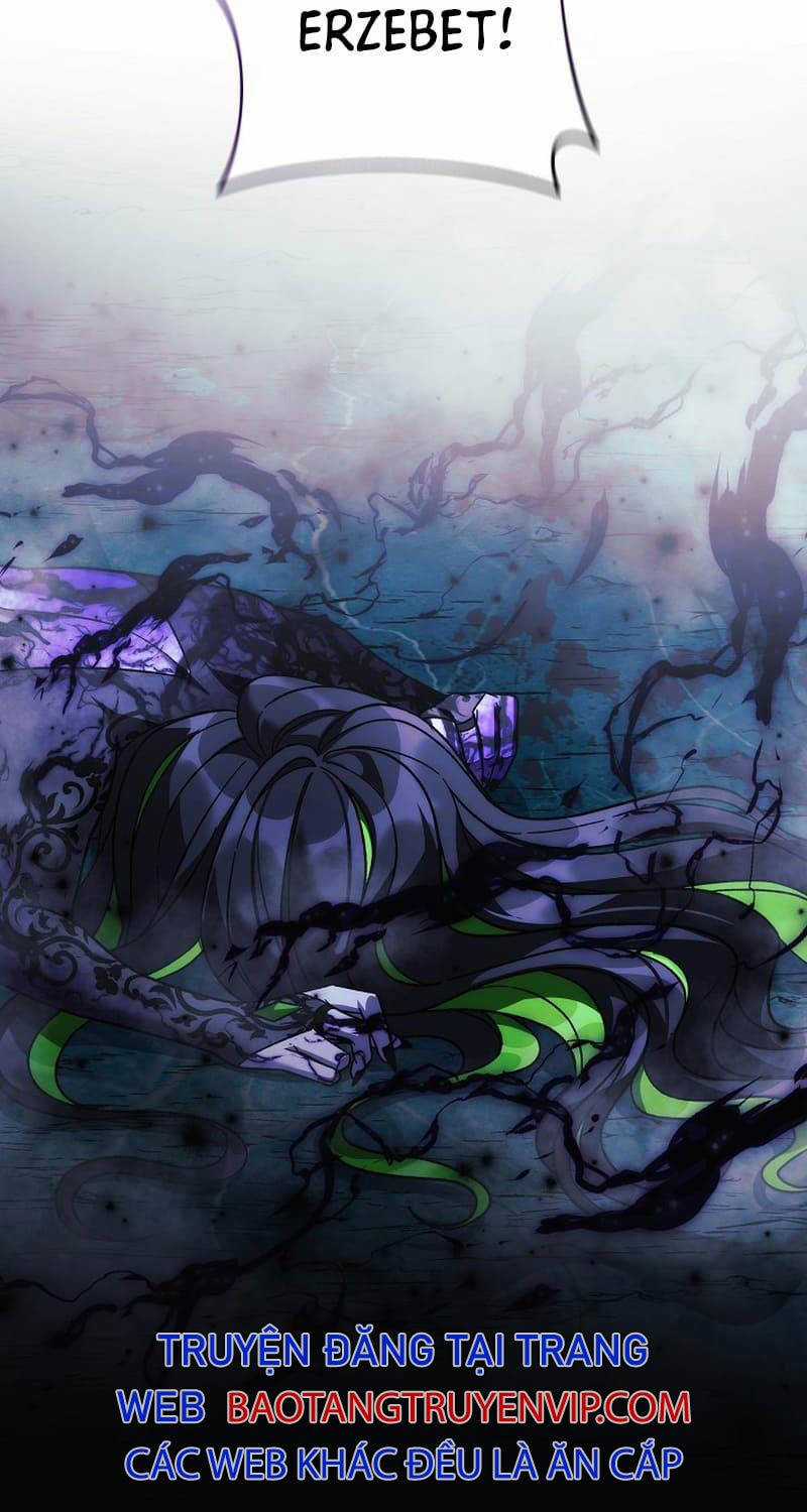 Con Gái Tôi Là Trùm Cuối Chapter 136 trang 46