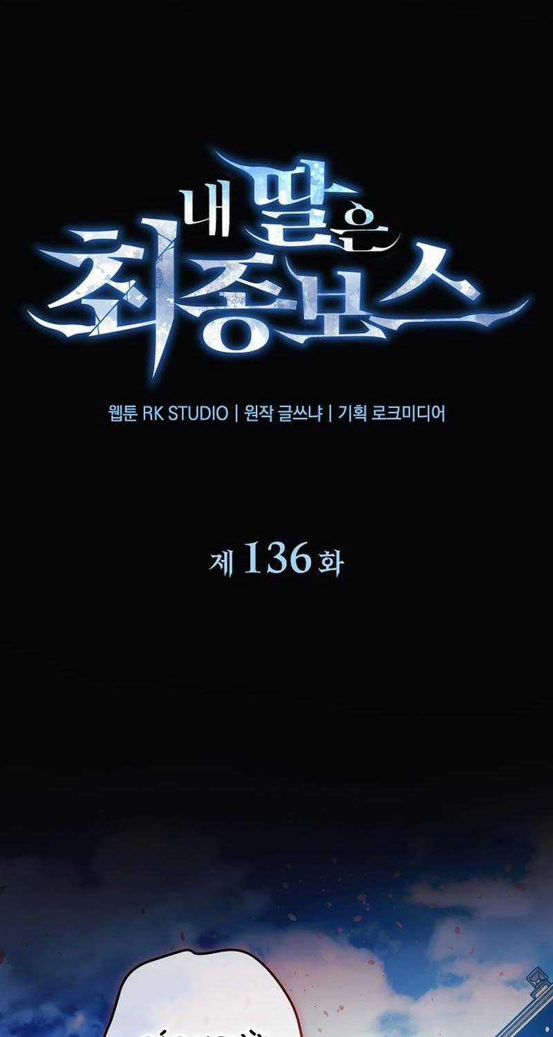 Con Gái Tôi Là Trùm Cuối Chapter 136 trang 47