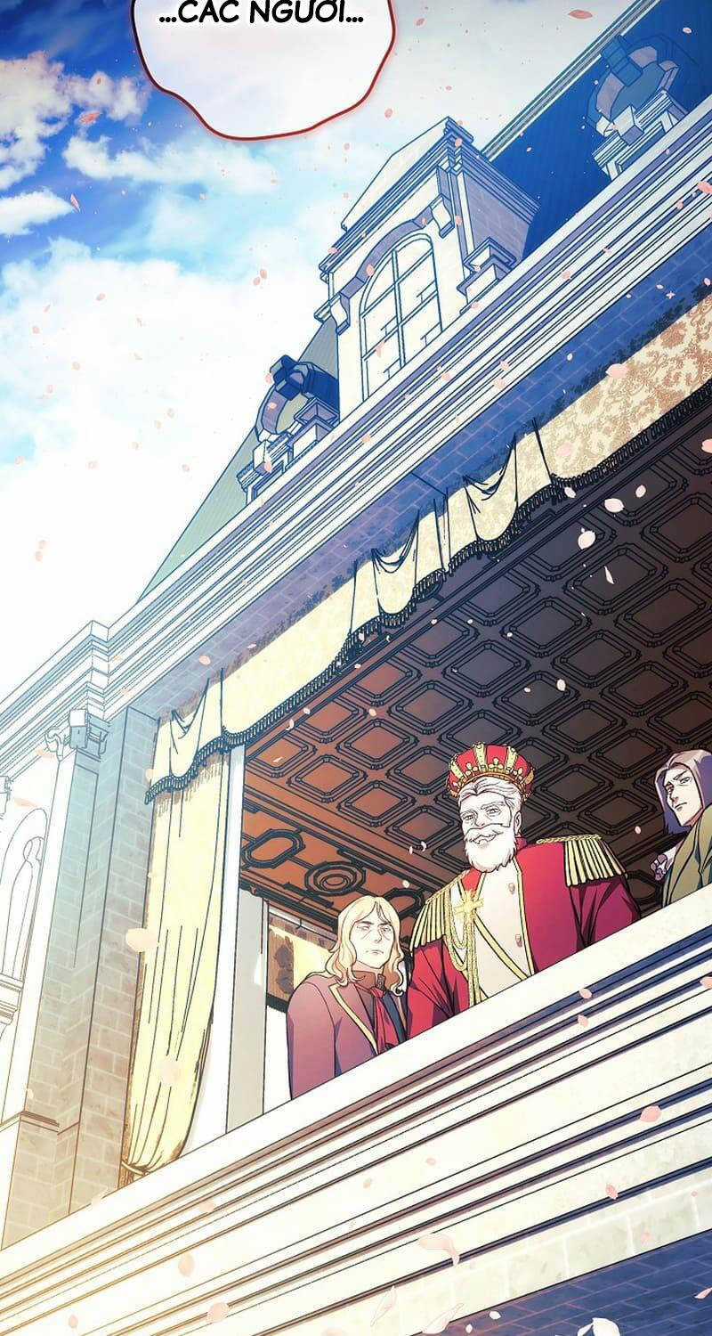 Con Gái Tôi Là Trùm Cuối Chapter 136 trang 48