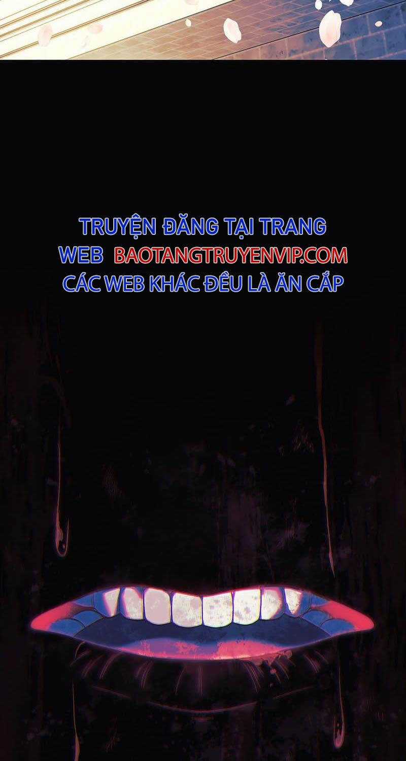 Con Gái Tôi Là Trùm Cuối Chapter 136 trang 49