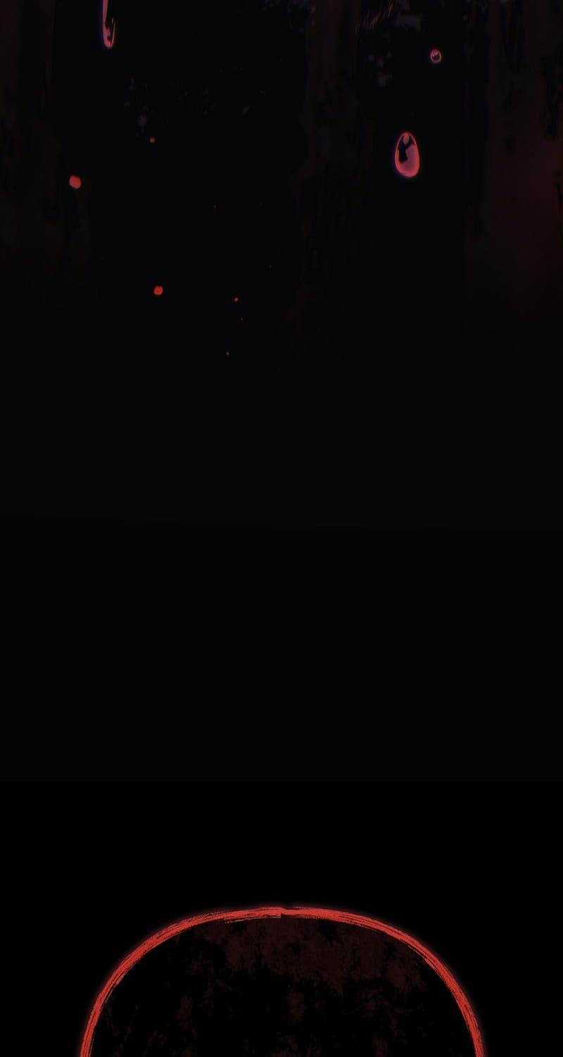 Con Gái Tôi Là Trùm Cuối Chapter 136 trang 50