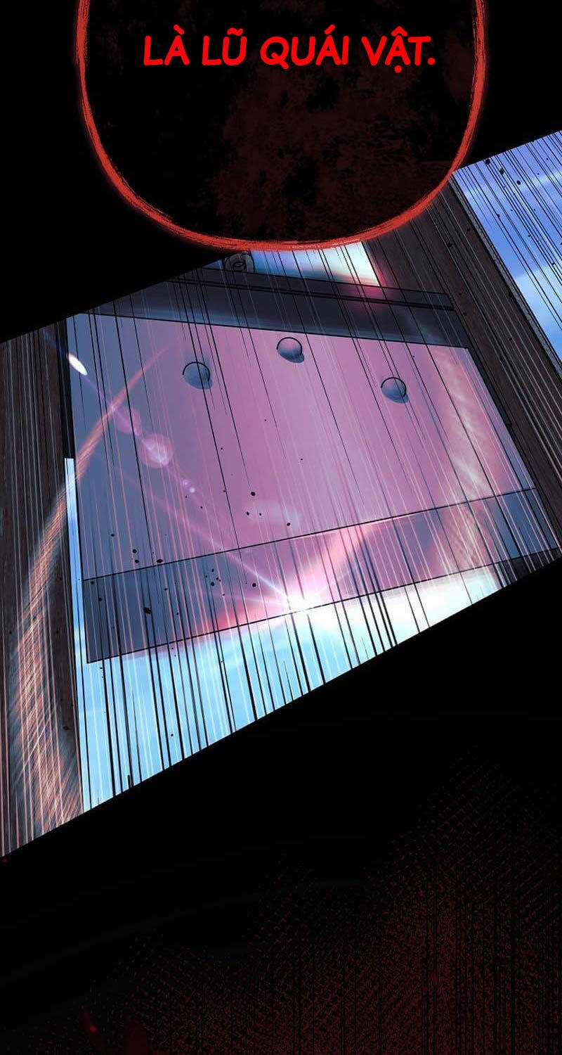 Con Gái Tôi Là Trùm Cuối Chapter 136 trang 51