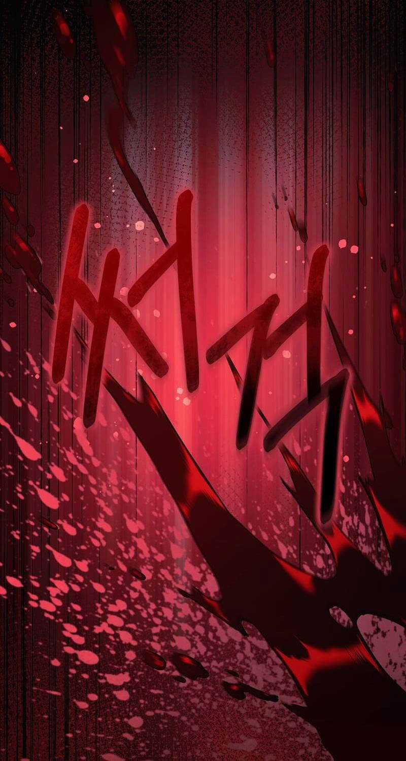 Con Gái Tôi Là Trùm Cuối Chapter 136 trang 52