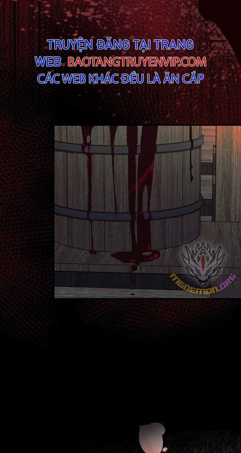 Con Gái Tôi Là Trùm Cuối Chapter 136 trang 53