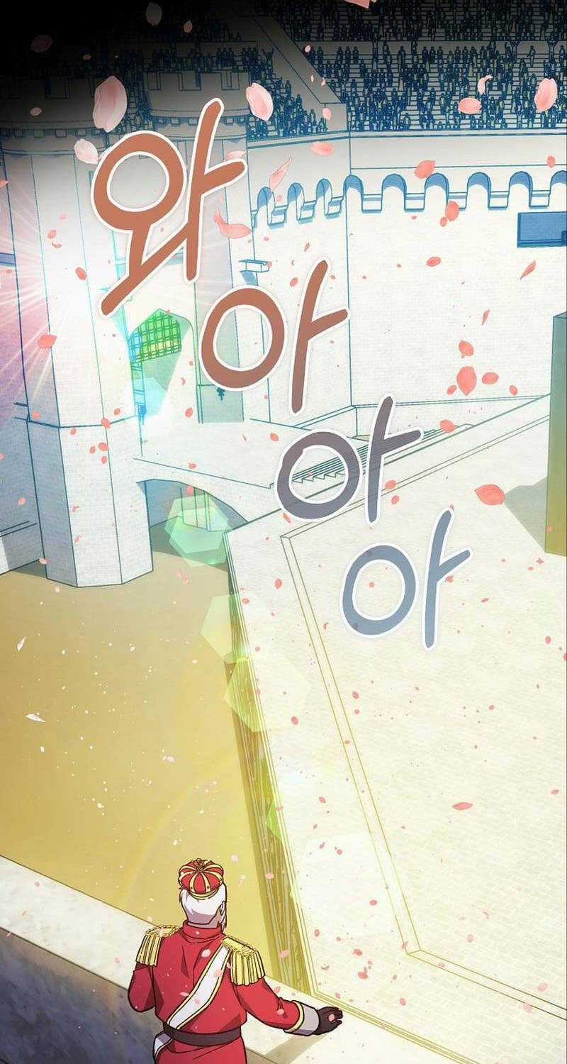 Con Gái Tôi Là Trùm Cuối Chapter 136 trang 54