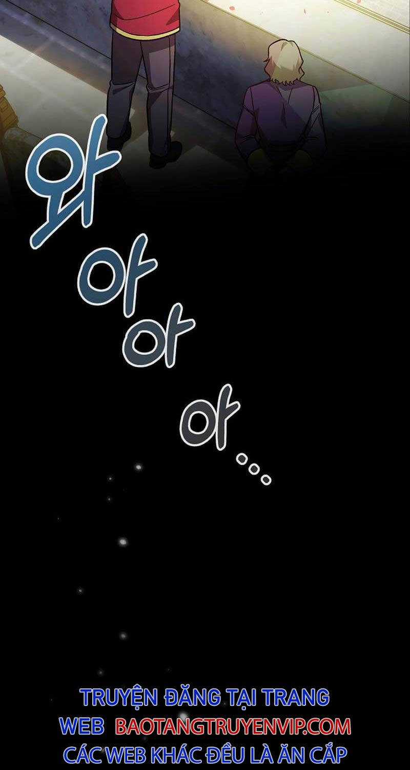 Con Gái Tôi Là Trùm Cuối Chapter 136 trang 55