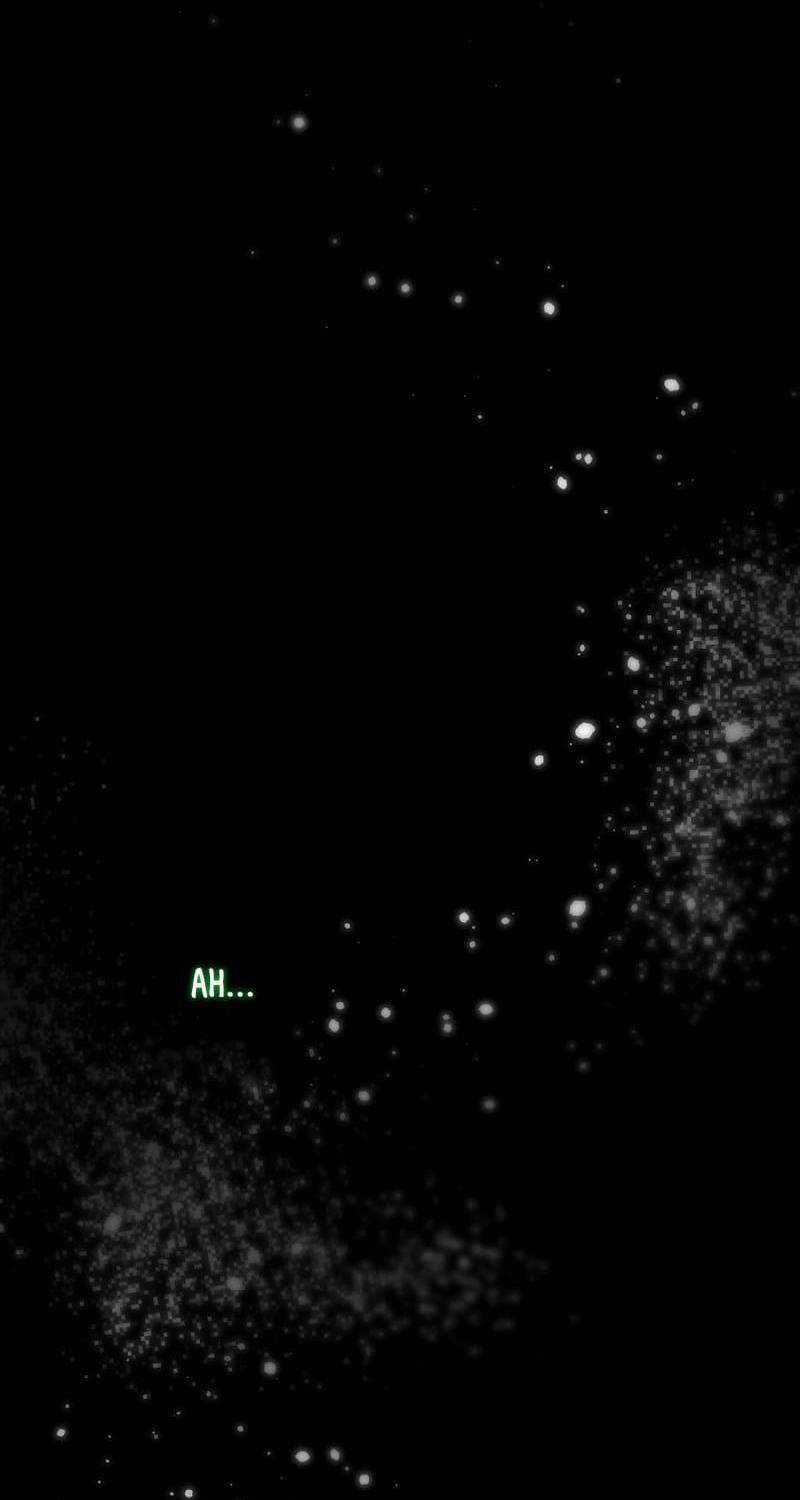 Con Gái Tôi Là Trùm Cuối Chapter 136 trang 56