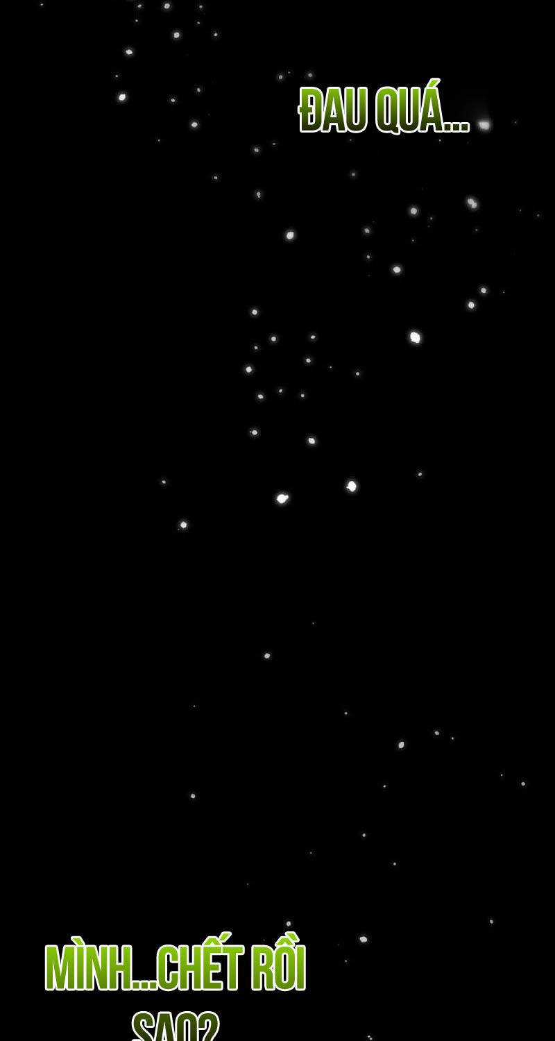 Con Gái Tôi Là Trùm Cuối Chapter 136 trang 57