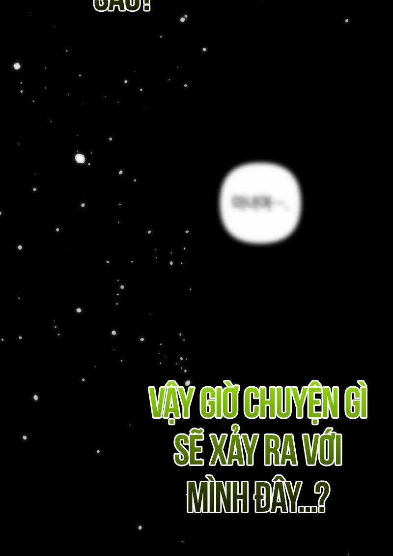 Con Gái Tôi Là Trùm Cuối Chapter 136 trang 58