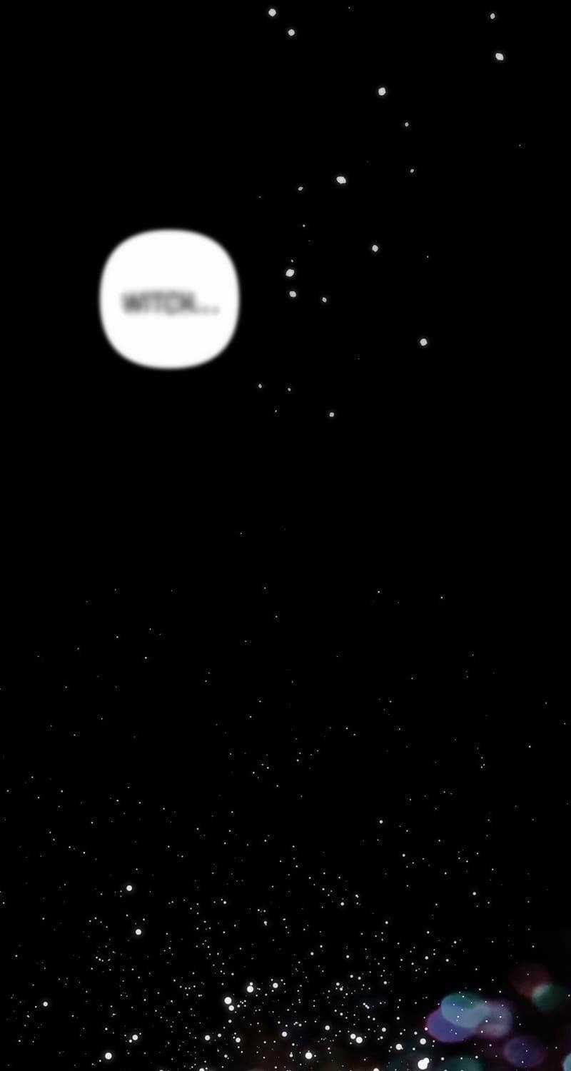 Con Gái Tôi Là Trùm Cuối Chapter 136 trang 59