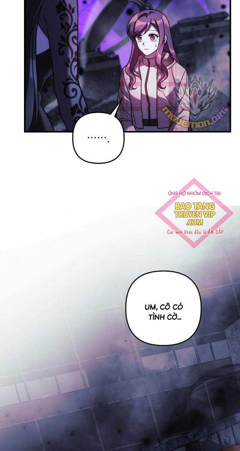 Con Gái Tôi Là Trùm Cuối Chapter 136 trang 6