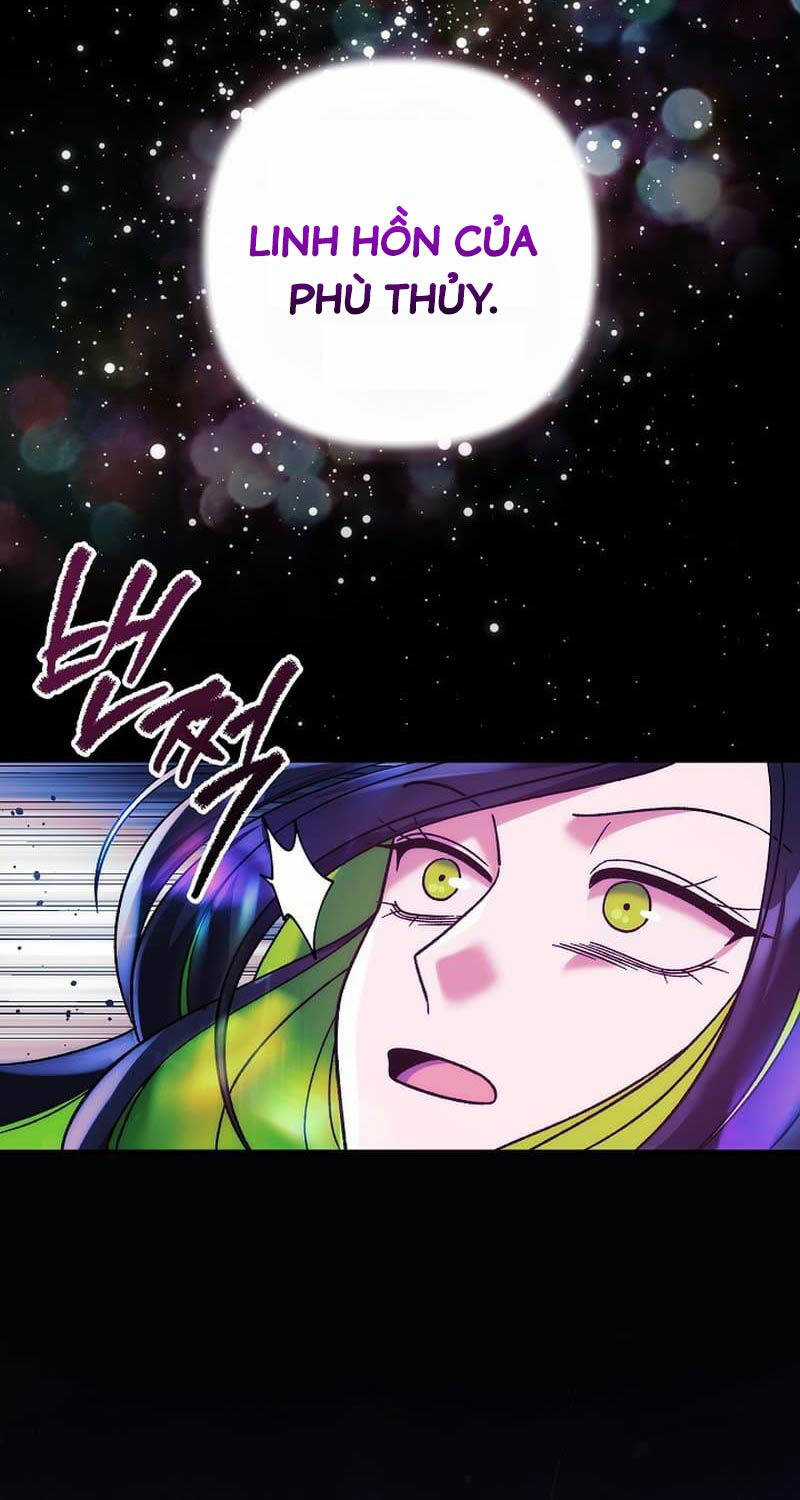 Con Gái Tôi Là Trùm Cuối Chapter 136 trang 60