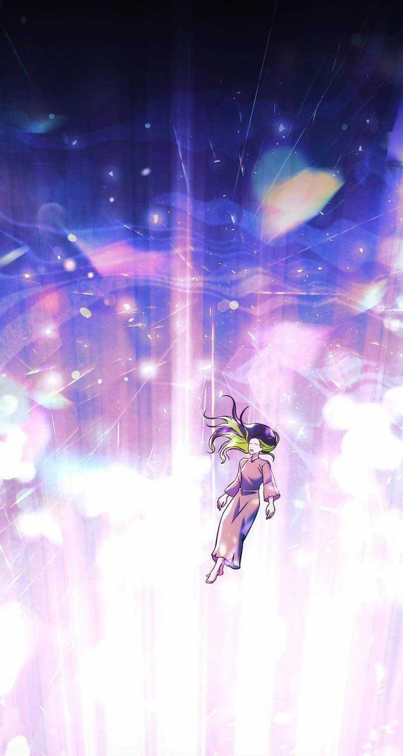 Con Gái Tôi Là Trùm Cuối Chapter 136 trang 61