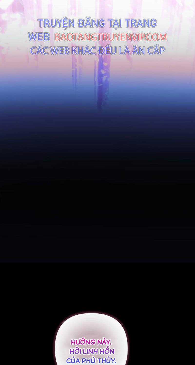 Con Gái Tôi Là Trùm Cuối Chapter 136 trang 62