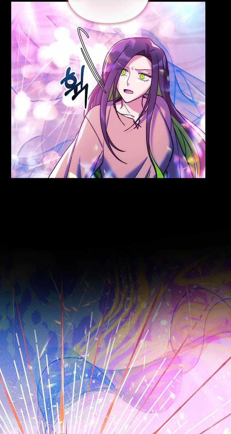 Con Gái Tôi Là Trùm Cuối Chapter 136 trang 63