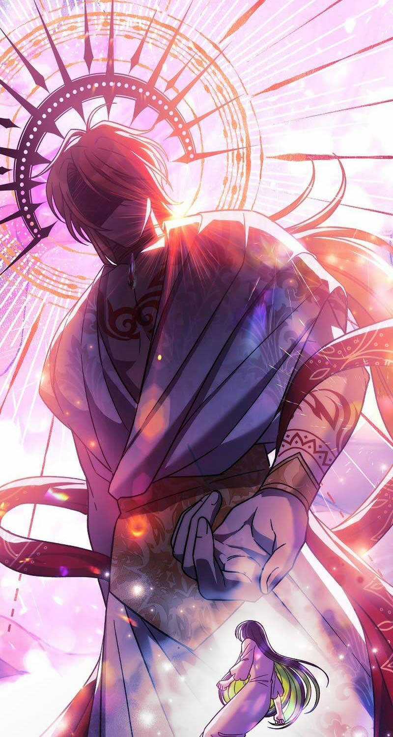 Con Gái Tôi Là Trùm Cuối Chapter 136 trang 64