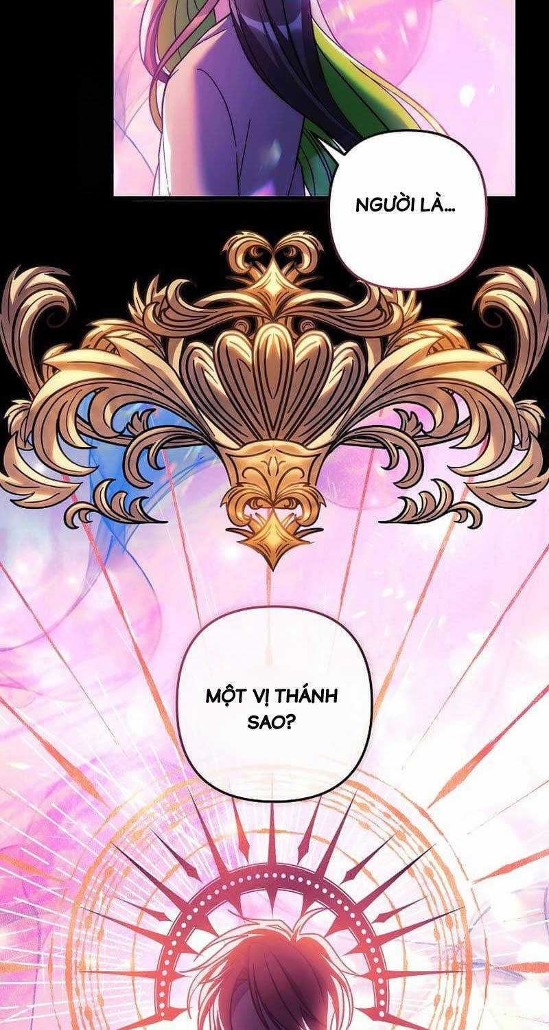 Con Gái Tôi Là Trùm Cuối Chapter 136 trang 66