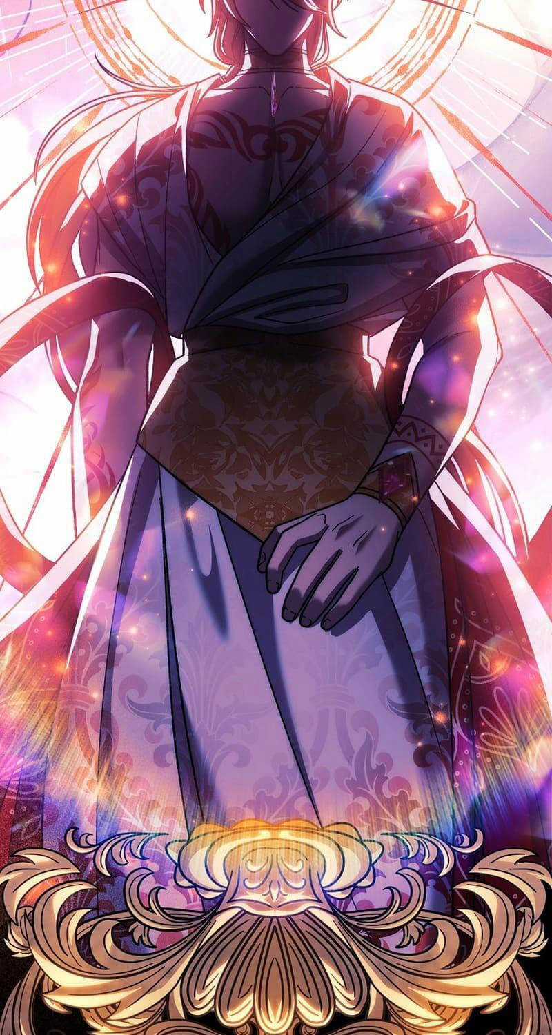 Con Gái Tôi Là Trùm Cuối Chapter 136 trang 67