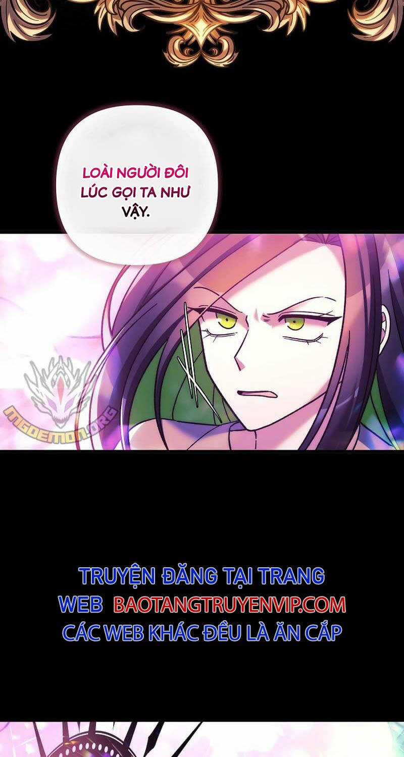 Con Gái Tôi Là Trùm Cuối Chapter 136 trang 68