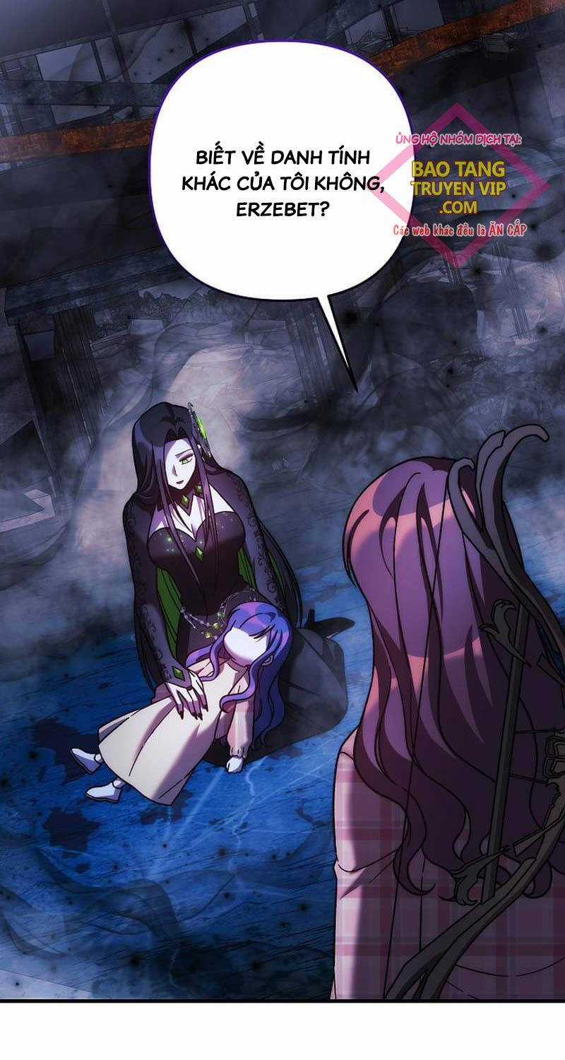 Con Gái Tôi Là Trùm Cuối Chapter 136 trang 7