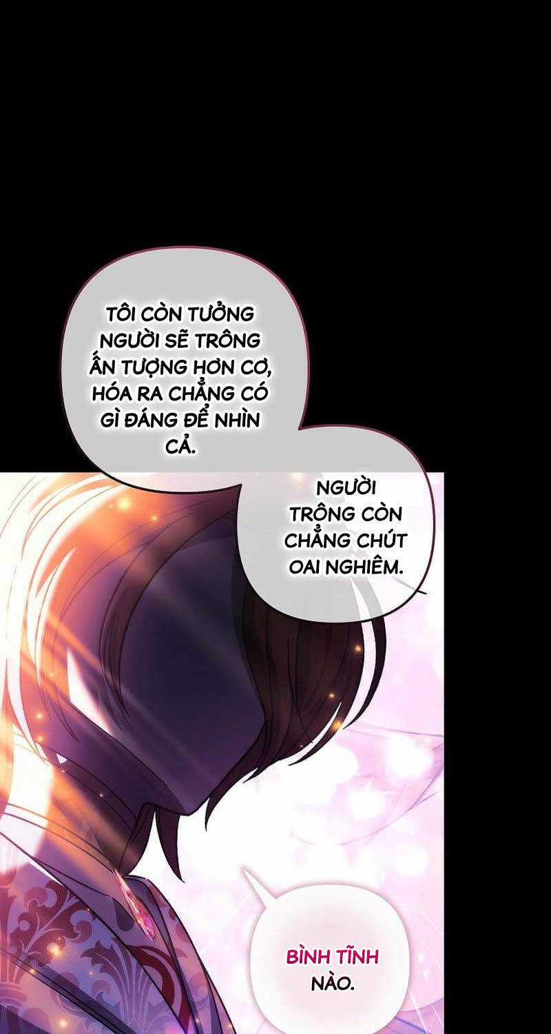 Con Gái Tôi Là Trùm Cuối Chapter 136 trang 70