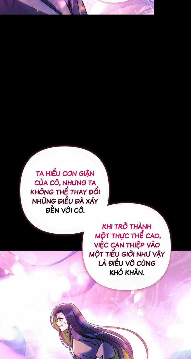 Con Gái Tôi Là Trùm Cuối Chapter 136 trang 71