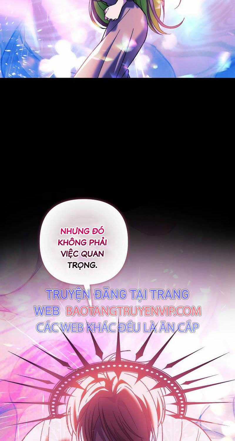 Con Gái Tôi Là Trùm Cuối Chapter 136 trang 72