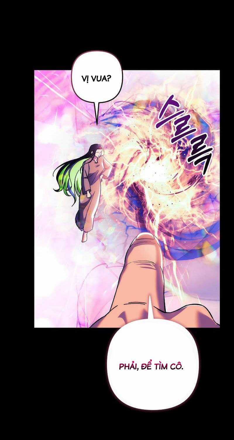 Con Gái Tôi Là Trùm Cuối Chapter 136 trang 74