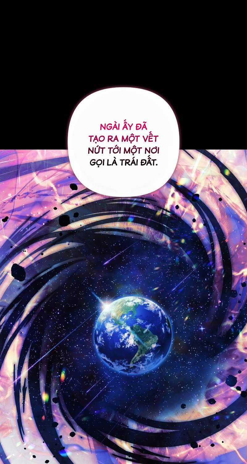 Con Gái Tôi Là Trùm Cuối Chapter 136 trang 75